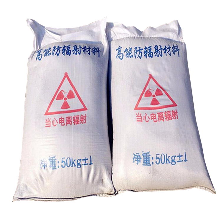 南京防护涂料硫酸钡砂